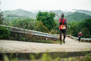 BIB: 
                            <button type="button" onclick="openModal(26298265)" class="btn btn-primary btn-sm float-right btn-popup" data-toggle="modal" data-target=".modal-high-quality">
                        <i class="fas fa-shopping-cart"></i> Add to Cart
                    </button>
                                            <button type="button" onclick="isThisMe(26298265, true)" class="btn btn-success btn-sm float-right btn-popup btn-isme hidden" data-toggle="tooltip" data-placement="bottom" title="นี่คือรูปของคุณใช่ไหม คลิกที่นี่เพื่อเอาเข้าอัลบั้ม">
                        <i class="fas fa-plus"></i> Add to album
                    </button>
                    <button type="button" onclick="isThisMe(26298265, false)" class="btn btn-warning btn-sm float-right btn-popup btn-isnotme hidden">
                        <i class="fas fa-ban"></i> Remove from album
                    </button>